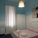 La Dimora Di Fiammetta