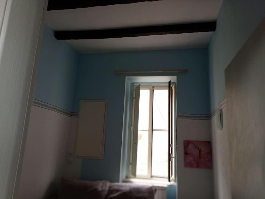 La Dimora Di Fiammetta Apartment Naples